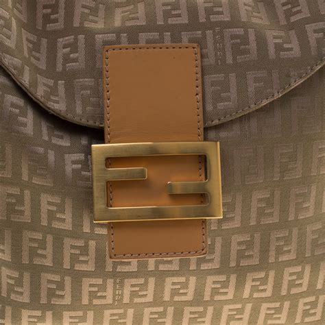 replica fendi handbag|authenticating fendi handbags.